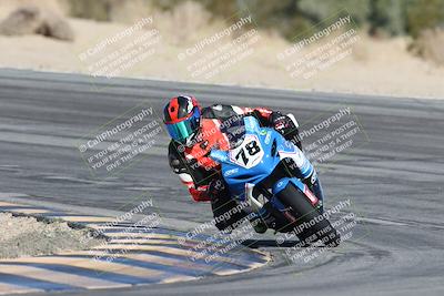 media/Dec-05-2025-CVMA Friday Practice (Fri) [[303bad9a84]]/4-Racer 4-Trackday 1/Session 3 (Turn 10)/